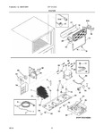 Diagram for 05 - System