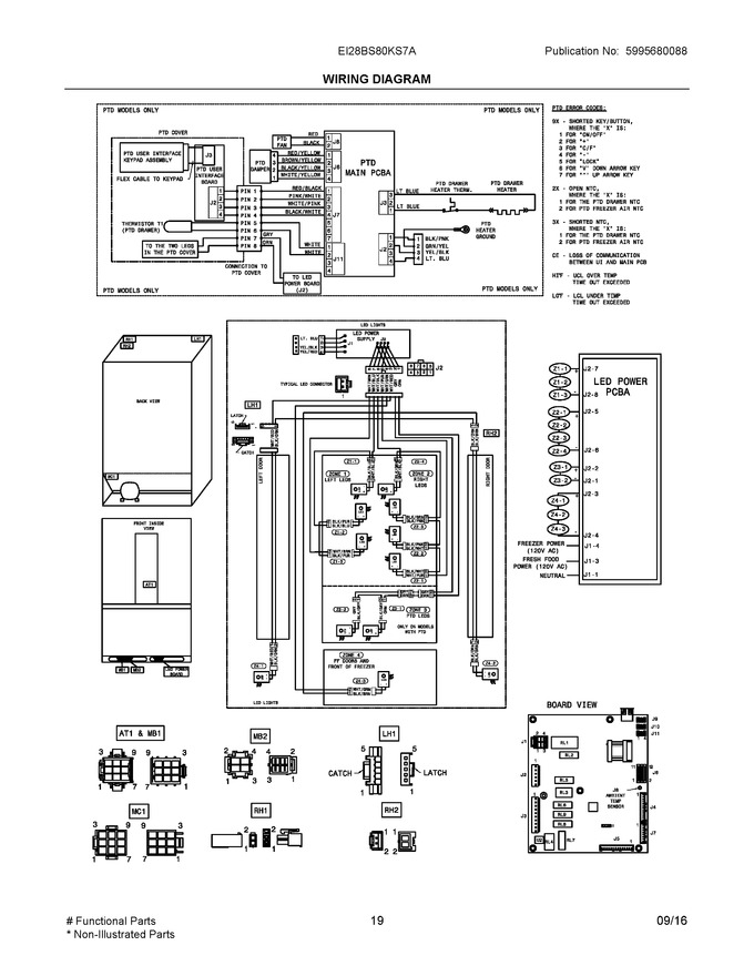 Diagram for EI28BS80KS7A