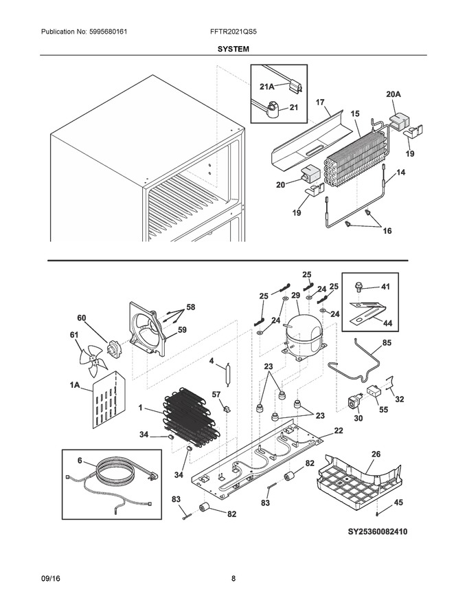 Diagram for FFTR2021QS5