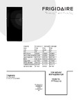 Diagram for 01 - Cover Sheet
