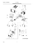 Diagram for 02 - Recommended Spare Parts