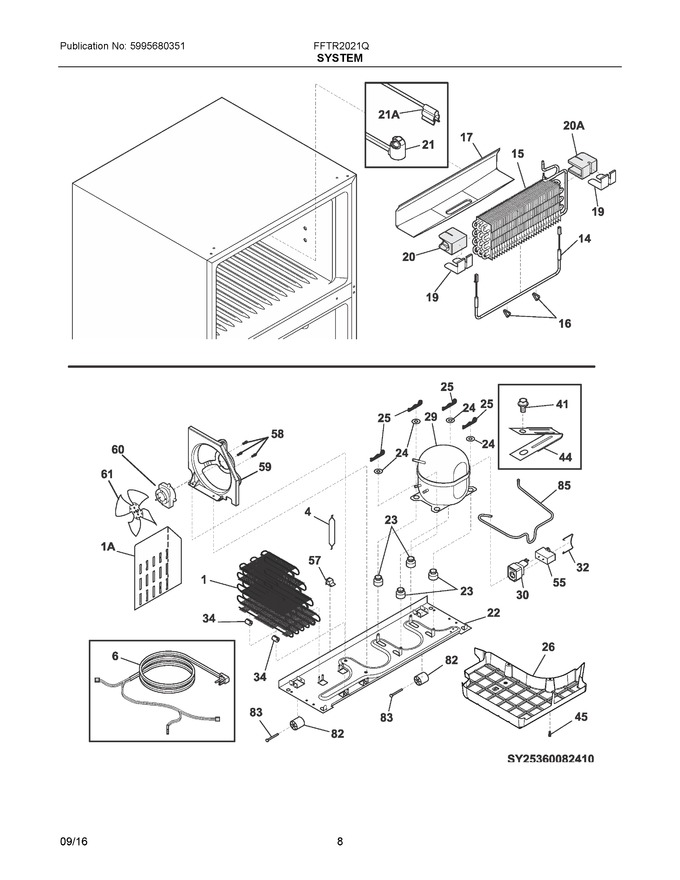 Diagram for FFTR2021QS2