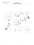 Diagram for 03 - Recommended Spare Parts