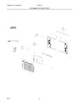 Diagram for 03 - Recommended Spare Parts