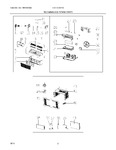 Diagram for 03 - Recommended Spare Parts