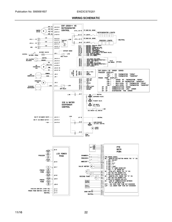 Diagram for EW23CS75QS1