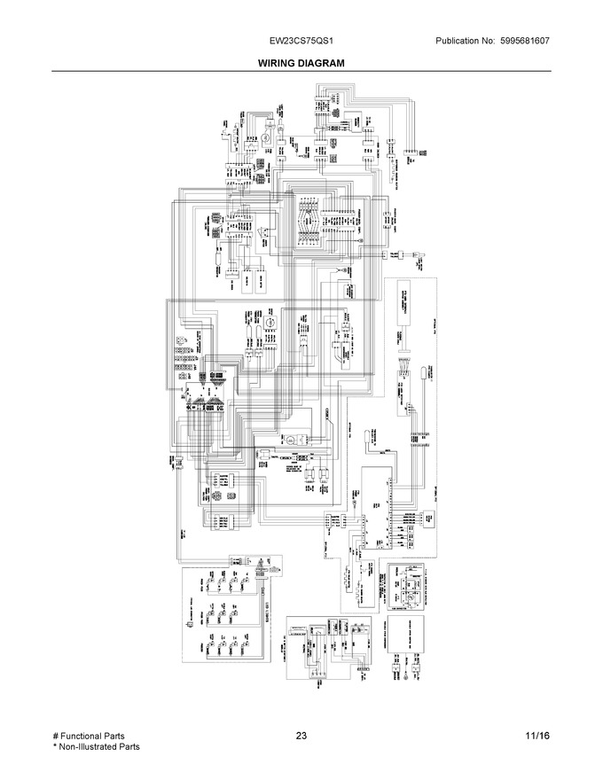 Diagram for EW23CS75QS1