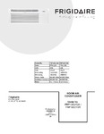 Diagram for 01 - Cover Sheet