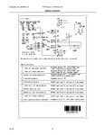 Diagram for 03 - Wiring Diagram