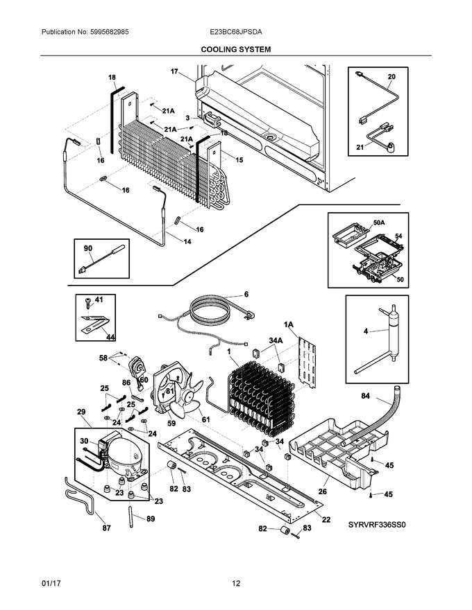 Diagram for E23BC68JPSDA