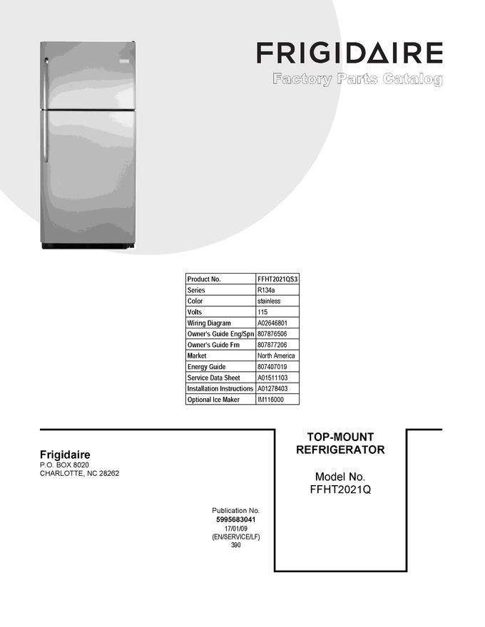 Diagram for FFHT2021QS3