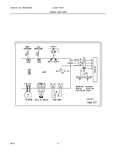 Diagram for 04 - Wiring Diagram