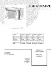 Diagram for 01 - Cover