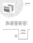 Diagram for 01 - Cover