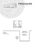 Diagram for 01 - Cover