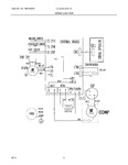 Diagram for 06 - Wiring Diagram