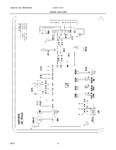 Diagram for 04 - Wiring Dia
