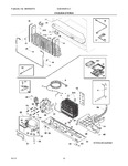 Diagram for 06 - Cooling System