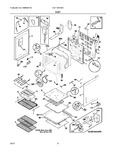 Diagram for 04 - Body