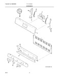 Diagram for 02 - Backguard