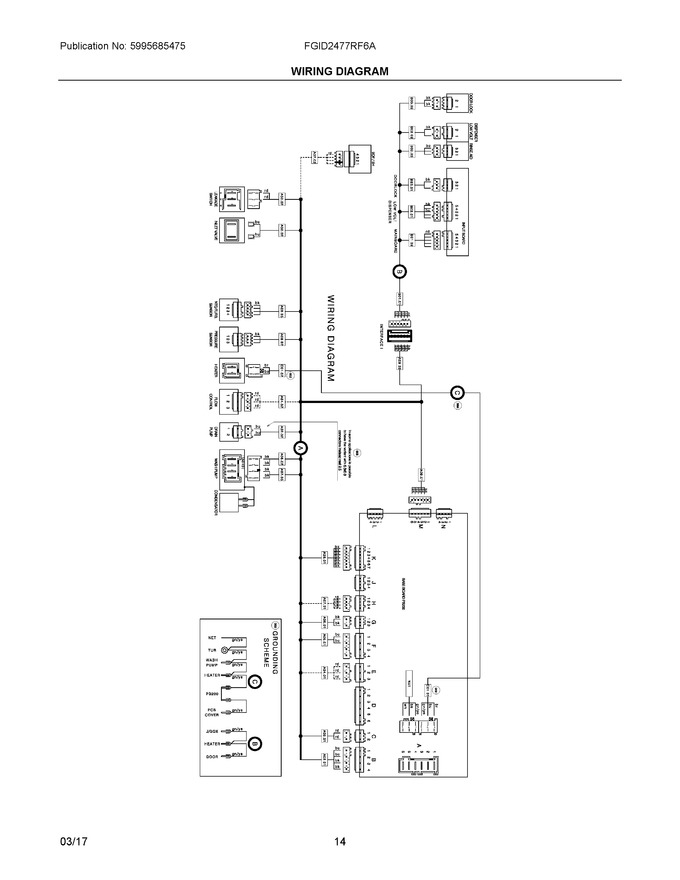 Diagram for FGID2477RF6A