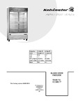 Diagram for 01 - Cover Sheet