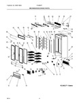 Diagram for 02 - Recommended Spare Parts