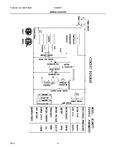 Diagram for 03 - Wiring Diagram