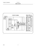 Diagram for 03 - Wiring Diagram