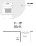 Diagram for 01 - Cover Sheet