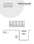 Diagram for 01 - Cover Sheet