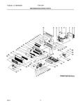 Diagram for 02 - Recommended Spare Parts