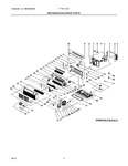 Diagram for 02 - Recommended Spare Parts