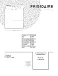 Diagram for 01 - Cover