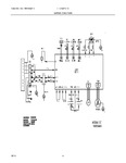 Diagram for 04 - Wiring Diagram