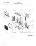Diagram for 03 - Recommended Spare Parts