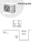 Diagram for 01 - Cover