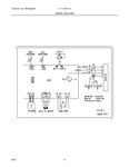 Diagram for 04 - Wiring Diagram