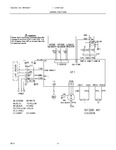 Diagram for 04 - Wiring Diagram