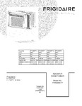 Diagram for 01 - Cover