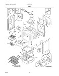 Diagram for 04 - Body