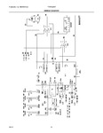 Diagram for 03 - Wiring Diagram