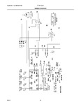 Diagram for 03 - Wiring Diagram