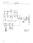 Diagram for 04 - Wiring Diagram