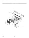 Diagram for 03 - Recommended Spare Parts