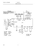 Diagram for 04 - Wiring Diagram