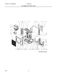 Diagram for 03 - Recommended Spare Parts