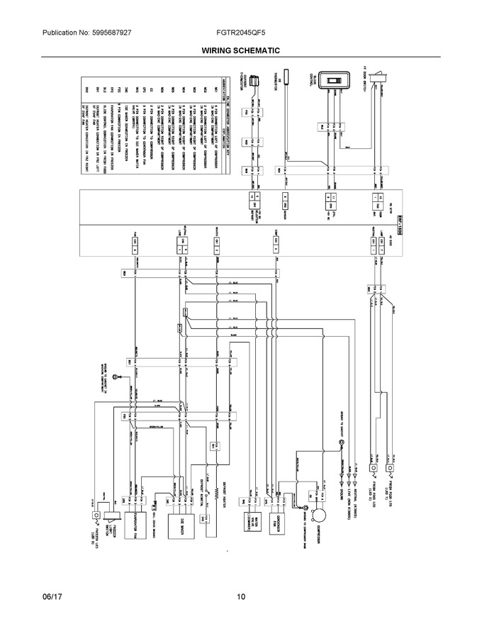 Diagram for FGTR2045QF5