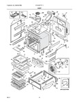 Diagram for 04 - Body