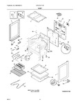 Diagram for 03 - Body